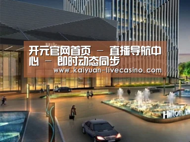 案例展示二(图1)