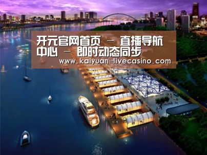 案例展示八(图1) 案例展示八(图1)