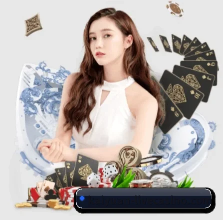 开元娱乐 APP