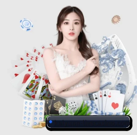 开元娱乐 APP 界面
