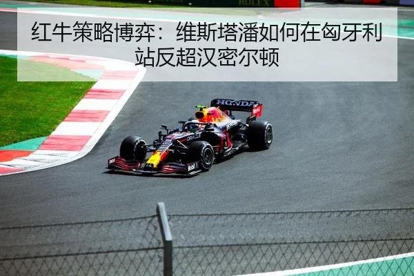 红牛策略博弈：维斯塔潘如何在匈牙利站反超汉密尔顿