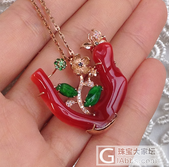 开元品牌-时近立秋 这意味着秋天即将到来了(图2) 开元直播